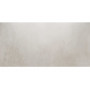 Tassero Beige Lappato півполірована підлогова 59,7×119,7×1 см, Cerrad