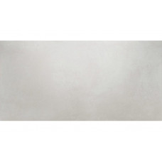 Tassero Bianco Lappato півполірована підлогова 59,7×119,7×1 см, Cerrad