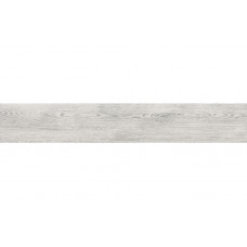 Westwood Bianco матова підлогова 19,3×120,2×0,8 см, Cerrad