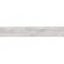 Westwood Bianco матова підлогова 19,3×120,2×0,8 см, Cerrad
