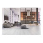 Westwood Bianco матова підлогова 19,3×120,2×0,8 см, Cerrad