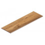 York brown 600x175x8мм (4574), Cerrad, Польща