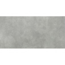 Apenino Gris Rect. матова підлогова 29,7×59,7×0,85 см, Cerrad Apenino Gris Rect. матова підлогова 29,7×59,7×0,85 см, Cerrad