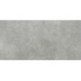 Apenino Gris Rect. матова підлогова 29,7×59,7×0,85 см, Cerrad