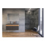 Tacoma Steel мозаїка 29,7×29,7×0,8 см, Cerrad