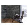Tacoma Steel мозаїка 29,7×29,7×0,8 см, Cerrad