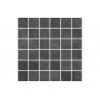 Tacoma Steel мозаїка 29,7×29,7×0,8 см, Cerrad