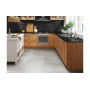Tassero Beige Rect. матова підлогова 59,7×59,7×0,85 см, Cerrad