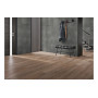 Concrete Graphite матова підлогова 79,7×79,7×0,8 см, Cerrad