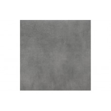 Concrete Graphite матова підлогова 79,7×79,7×0,8 см, Cerrad