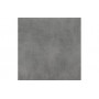 Concrete Graphite матова підлогова 79,7×79,7×0,8 см, Cerrad