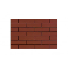 Rot фасадна гладка 245x65x6,5мм (9515), Cerrad, Польща