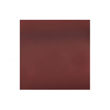 Country wishnia 300x300x11мм (5326), Cerrad, Польща