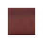 Country wishnia 300x300x11мм (5326), Cerrad, Польща