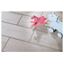 Tillia dust 600x175x8мм (5731), Cerrad, Польща