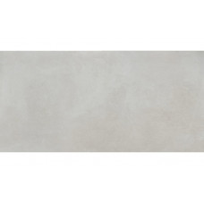 Tassero Bianco матова підлогова 119,7×59,7×0,85 см, Cerrad Tassero Bianco матова підлогова 119,7×59,7×0,85 см, Cerrad