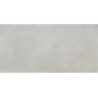 Tassero Bianco матова підлогова 119,7×59,7×0,85 см, Cerrad
