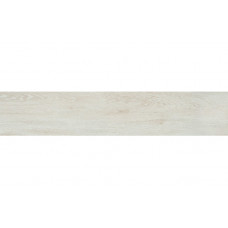 Catalea  bianco 900x175x8мм (7124), Cerrad, Польща