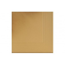 Gobi сходинка кутова 300x300x11мм (7047), Cerrad, Польща