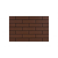 Braz гладка 245x65x6.5мм, (9683), Cerrad, Польща