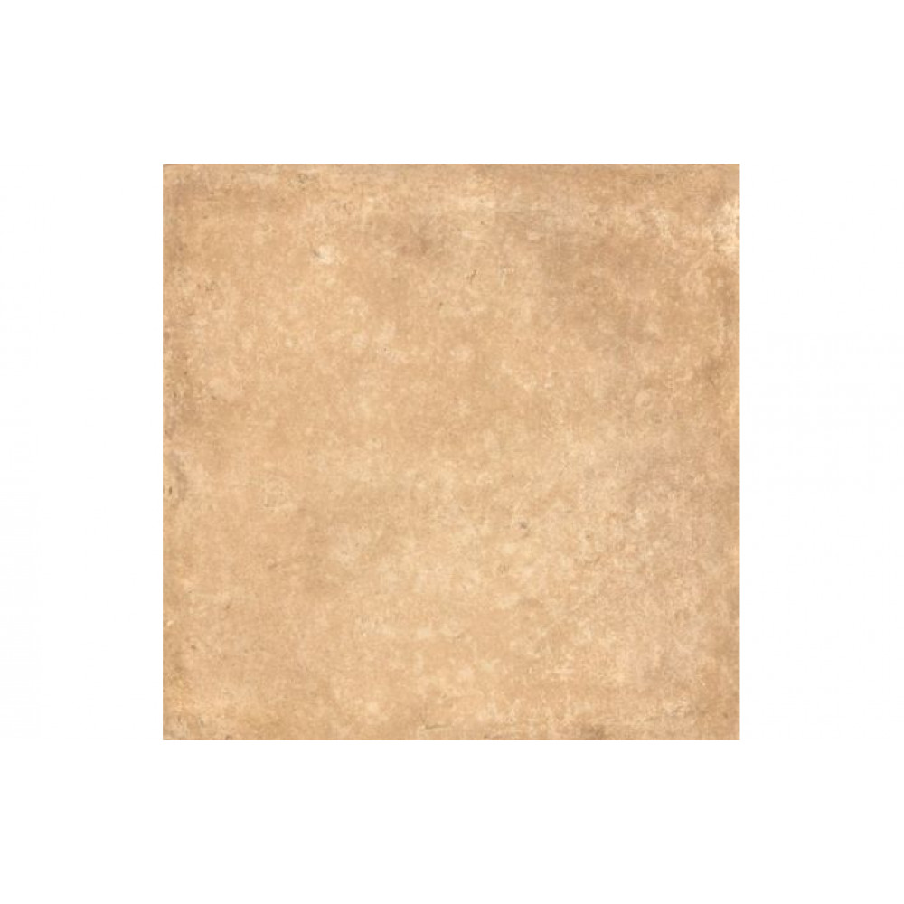 Cottage masala 300x300x9мм (2433), Cerrad, Польща