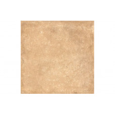 Cottage masala 300x300x9мм (2433), Cerrad, Польща Cottage masala 300x300x9мм (2433), Cerrad, Польща
