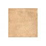 Cottage masala 300x300x9мм (2433), Cerrad, Польща
