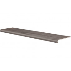 Stopnica V-shape Mattina Grigio сходинка 120,2×32-5×1 см, Cerrad
