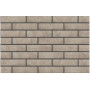 Loft brick peper salt фасадна 245x65x8мм (2075), Cerrad, Польща