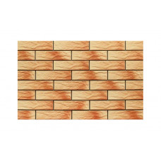 Aтакама фасадна 245x65x6,5мм (9751), Cerrad, Польща