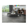 Tassero Grafit матова 119,7×59,7×0,85 см, Cerrad