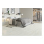 Catalea  bianco 900x175x8мм (7124), Cerrad, Польща