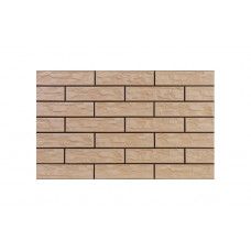 CER 11 BIS камінь фасадний cappucino 300x148x9мм (7825), Cerrad, Польща