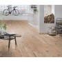 Ламінат Krono Original Variostep Classic K263 Дуб Салоон