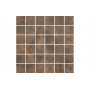 Apenino Rust Lappato мозаїка 29,7×29,7×0,85 см, Cerrad