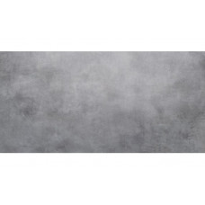 Batista steel матова 1197x597x10мм (0765), Cerrad, Польща Batista steel матова 1197x597x10мм (0765), Cerrad, Польща