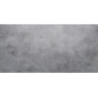 Batista steel матова 1197x597x10мм (0765), Cerrad, Польща