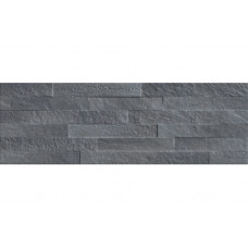 Kallio tar камінь фасадний 450x150x9мм (3690), Cerrad, Польща Kallio tar камінь фасадний 450x150x9мм (3690), Cerrad, Польща
