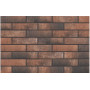 Loft brick chili фасадна 245x65x8мм (2105), Cerrad, Польща