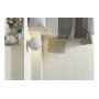 Catalea  bianco 900x175x8мм (7124), Cerrad, Польща
