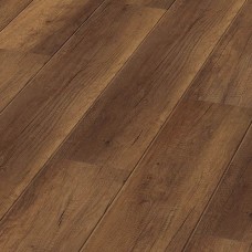 Ламінат HDM Natural Life 775608 Дуб мамонт