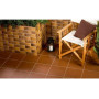 Braz 2 підлогова 30×14,8×1,1 см, Cerrad