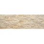 Aragon sand камінь фасадний 450x150x9мм (8846), Cerrad, Польща