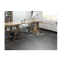 Tassero Grafit матова 119,7×59,7×0,85 см, Cerrad