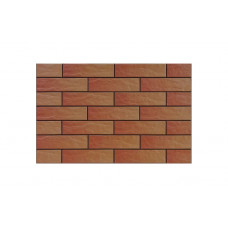 Kalachari фасадна рустикальна 245x65x6,5мм (9775), Cerrad, Польща