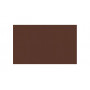 Braz 2 підлогова 30×14,8×1,1 см, Cerrad