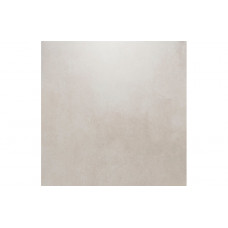 Tassero Beige Rect. матова підлогова 59,7×59,7×0,85 см, Cerrad Tassero Beige Rect. матова підлогова 59,7×59,7×0,85 см, Cerrad
