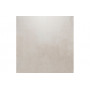 Tassero Beige Rect. матова підлогова 59,7×59,7×0,85 см, Cerrad