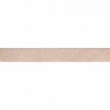 Плінтус Zeus Ceramica Zlxet3324 600x76x10.2