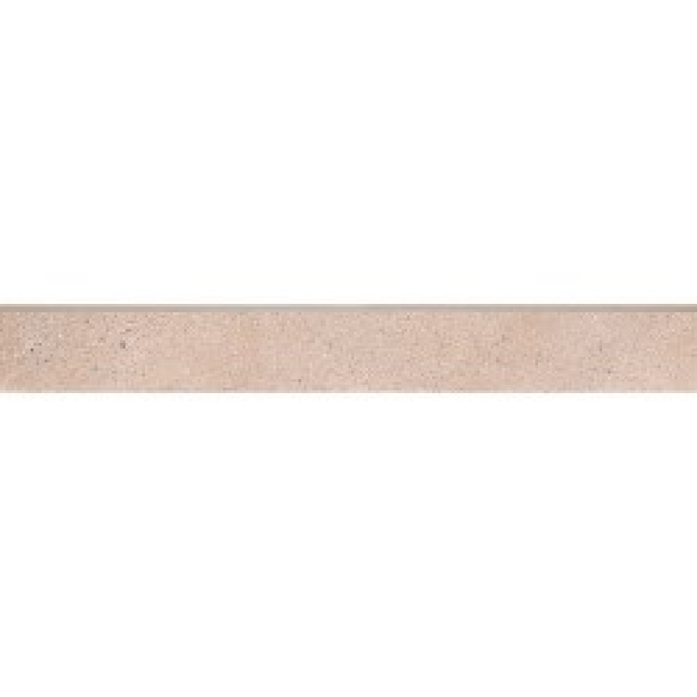 Плінтус Zeus Ceramica Zlxet3324 600x76x10.2
